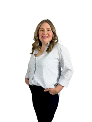 Image of Corinne Maher, Associate